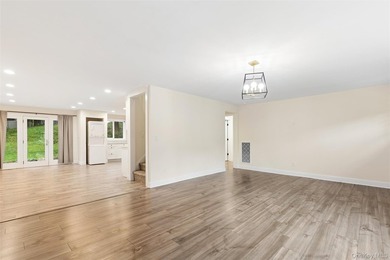 Just 5 years young since renovated this classic Wading River - photo 12