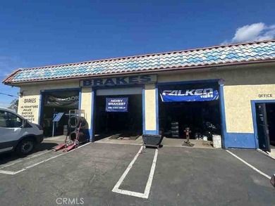 This property sale includes a well established and profitable - photo 2