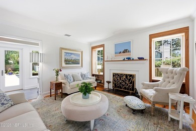The perfect San Marco residence, where timeless character meets - photo 12
