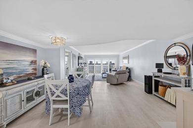 Experience exceptional waterfront living in this beautifully - photo 12