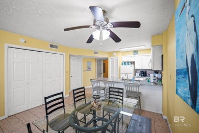 Experience the best of coastal living in this updated 2-bedroom - photo 13