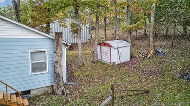 Tucked away in a quiet lakeside subdivision, this charming - photo 13