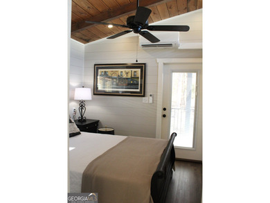 Experience the charm of tiny living in this light and airy 2024 - photo 13