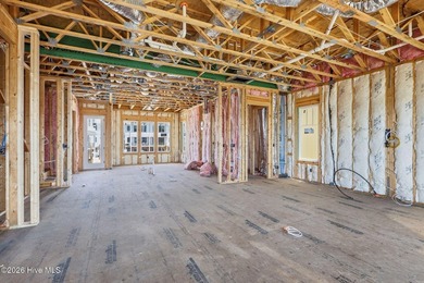 PLEASE NOTE: This is a resale by the current contract owner who - photo 13