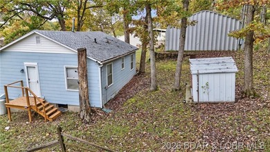 Tucked away in a quiet lakeside subdivision, this charming - photo 13