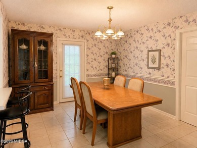 Located in the gated lake community of Lake Wildwood, this - photo 13