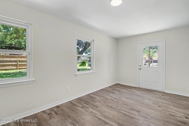 Welcome home to this stunning, fully remodeled residence that - photo 13