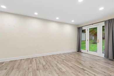 Just 5 years young since renovated this classic Wading River - photo 13