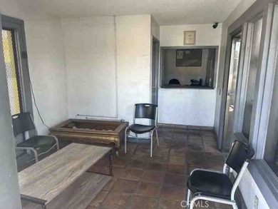 This property sale includes a well established and profitable - photo 3