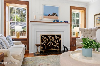 The perfect San Marco residence, where timeless character meets - photo 13