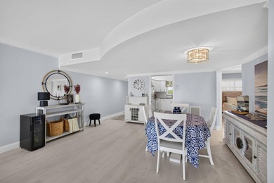 Experience exceptional waterfront living in this beautifully - photo 13