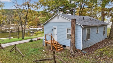 Tucked away in a quiet lakeside subdivision, this charming - photo 14