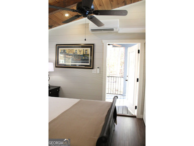 Experience the charm of tiny living in this light and airy 2024 - photo 14