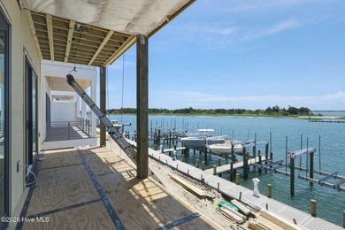 PLEASE NOTE: This is a resale by the current contract owner who - photo 14