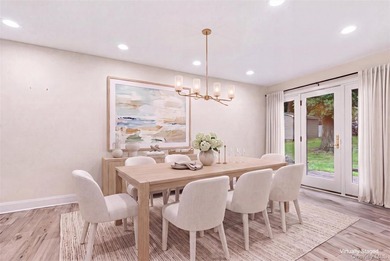Just 5 years young since renovated this classic Wading River - photo 14