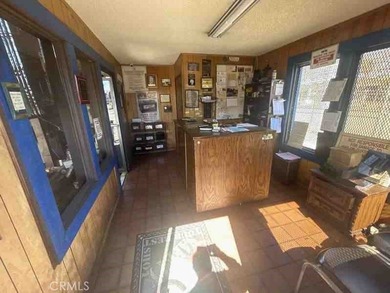 This property sale includes a well established and profitable - photo 4