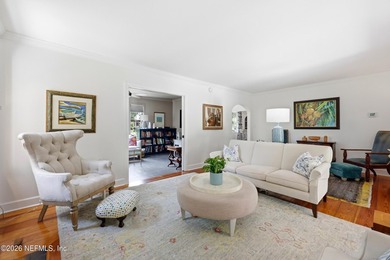 The perfect San Marco residence, where timeless character meets - photo 14