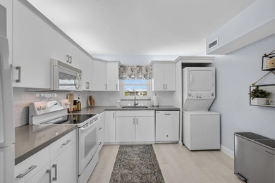 Experience exceptional waterfront living in this beautifully - photo 14