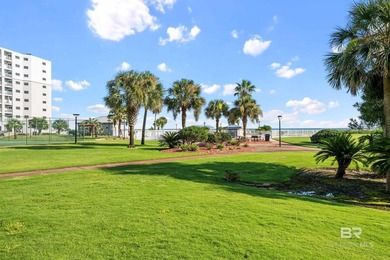 Experience the best of coastal living in this updated 2-bedroom - photo 15