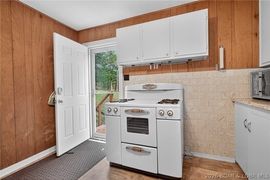 Tucked away in a quiet lakeside subdivision, this charming - photo 15