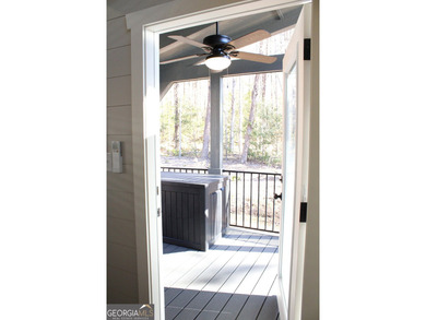 Experience the charm of tiny living in this light and airy 2024 - photo 15
