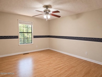 Located in the gated lake community of Lake Wildwood, this - photo 15