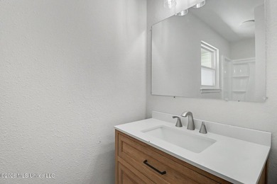 Welcome home to this stunning, fully remodeled residence that - photo 15