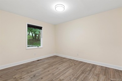 Just 5 years young since renovated this classic Wading River - photo 15