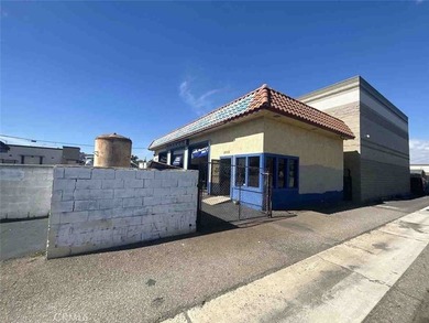 This property sale includes a well established and profitable - photo 5
