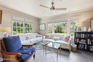 The perfect San Marco residence, where timeless character meets - photo 15