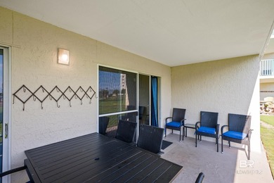 Experience the best of coastal living in this updated 2-bedroom - photo 16