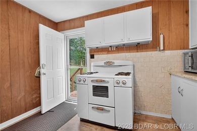Tucked away in a quiet lakeside subdivision, this charming - photo 16