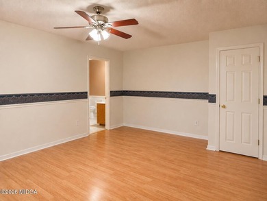 Located in the gated lake community of Lake Wildwood, this - photo 16