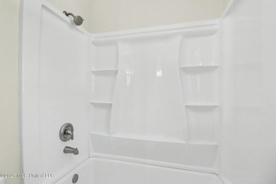 Welcome home to this stunning, fully remodeled residence that - photo 16