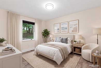 Just 5 years young since renovated this classic Wading River - photo 16
