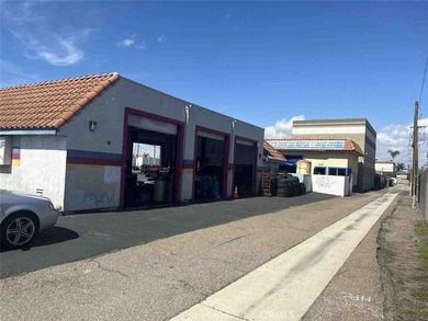 This property sale includes a well established and profitable - photo 6