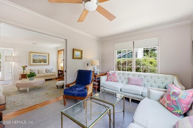 The perfect San Marco residence, where timeless character meets - photo 16