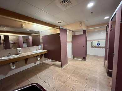This is a 4-plex, stadium seated, theatre of approx 10,700 sf - photo 16