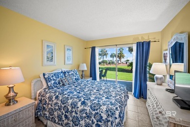 Experience the best of coastal living in this updated 2-bedroom - photo 17