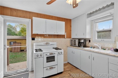 Tucked away in a quiet lakeside subdivision, this charming - photo 17