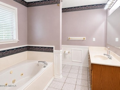 Located in the gated lake community of Lake Wildwood, this - photo 17