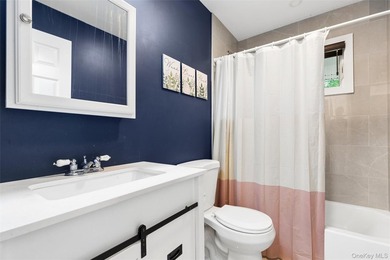 Just 5 years young since renovated this classic Wading River - photo 17