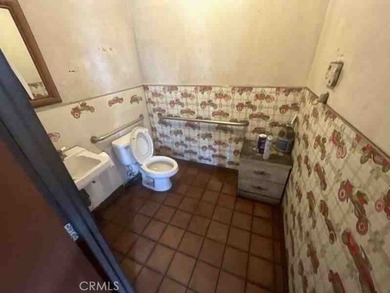 This property sale includes a well established and profitable - photo 7