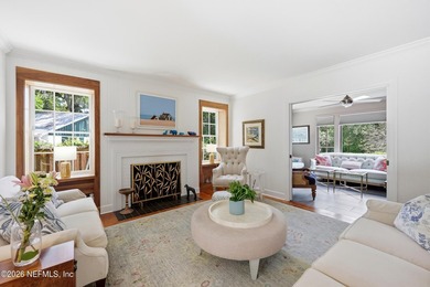 The perfect San Marco residence, where timeless character meets - photo 17