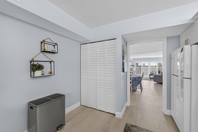 Experience exceptional waterfront living in this beautifully - photo 17