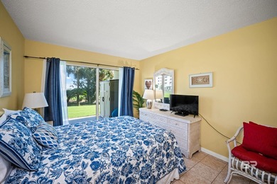 Experience the best of coastal living in this updated 2-bedroom - photo 18