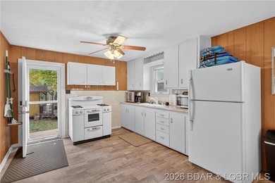 Tucked away in a quiet lakeside subdivision, this charming - photo 18