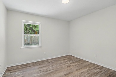 Welcome home to this stunning, fully remodeled residence that - photo 18