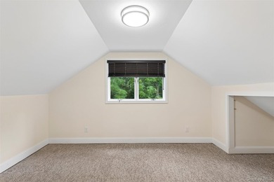 Just 5 years young since renovated this classic Wading River - photo 18