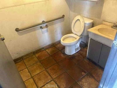 This property sale includes a well established and profitable - photo 8